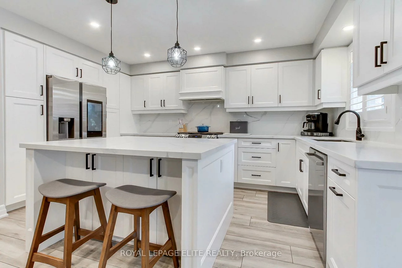 10, Stella, Bolton East, Caledon