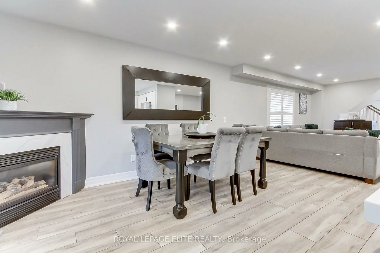 10, Stella, Bolton East, Caledon