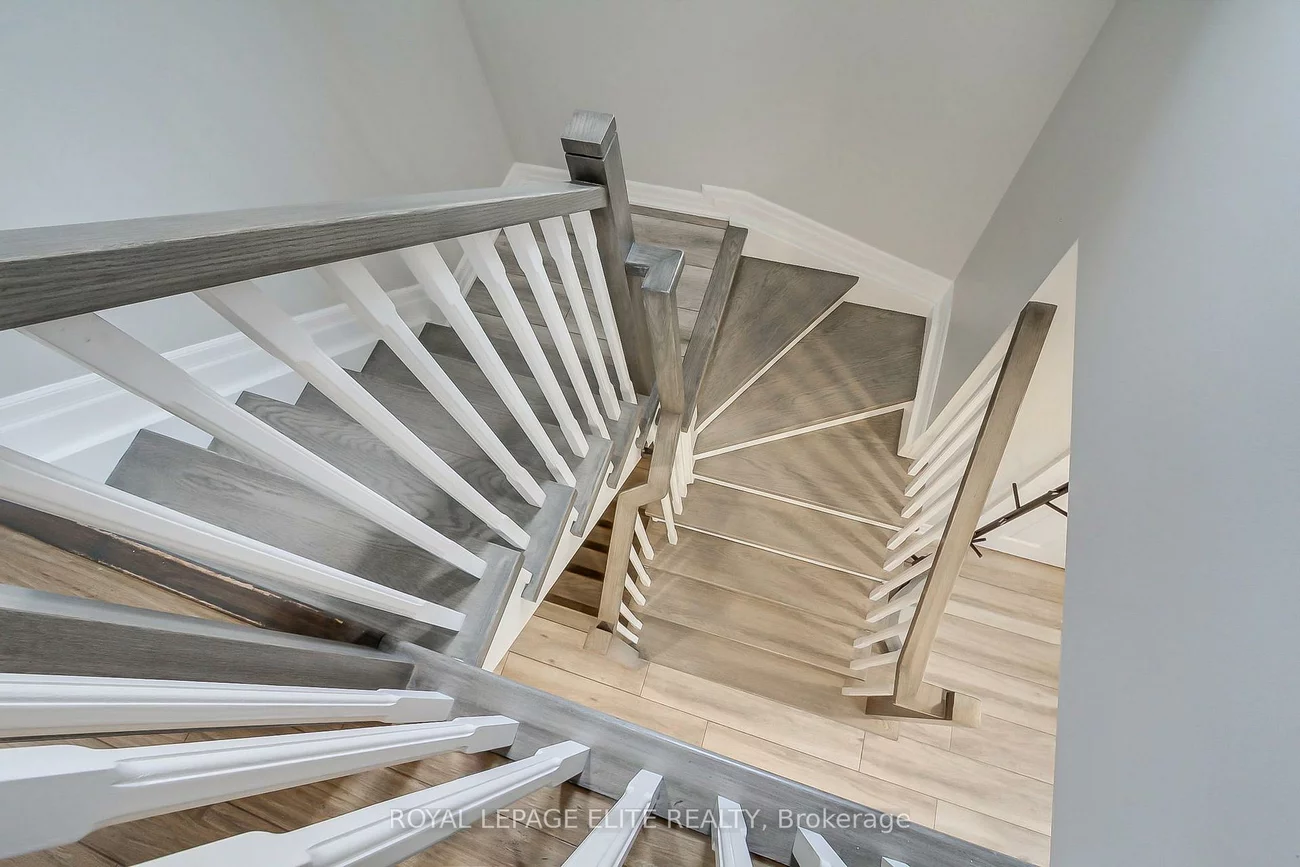 10, Stella, Bolton East, Caledon