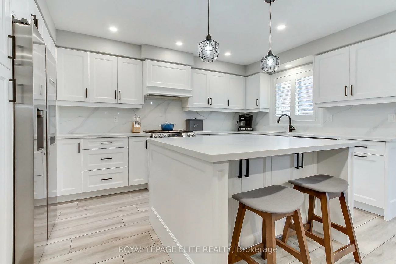 10, Stella, Bolton East, Caledon