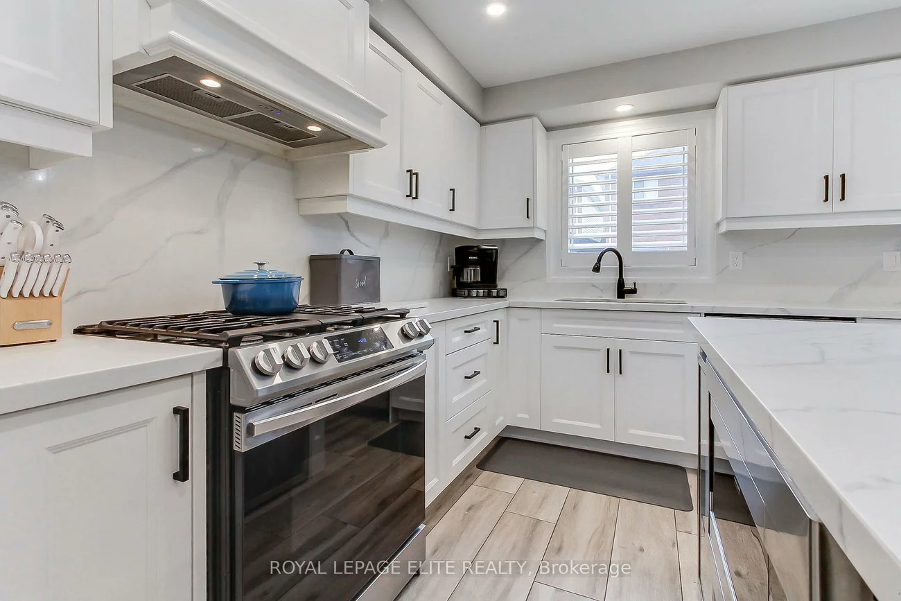10, Stella, Bolton East, Caledon