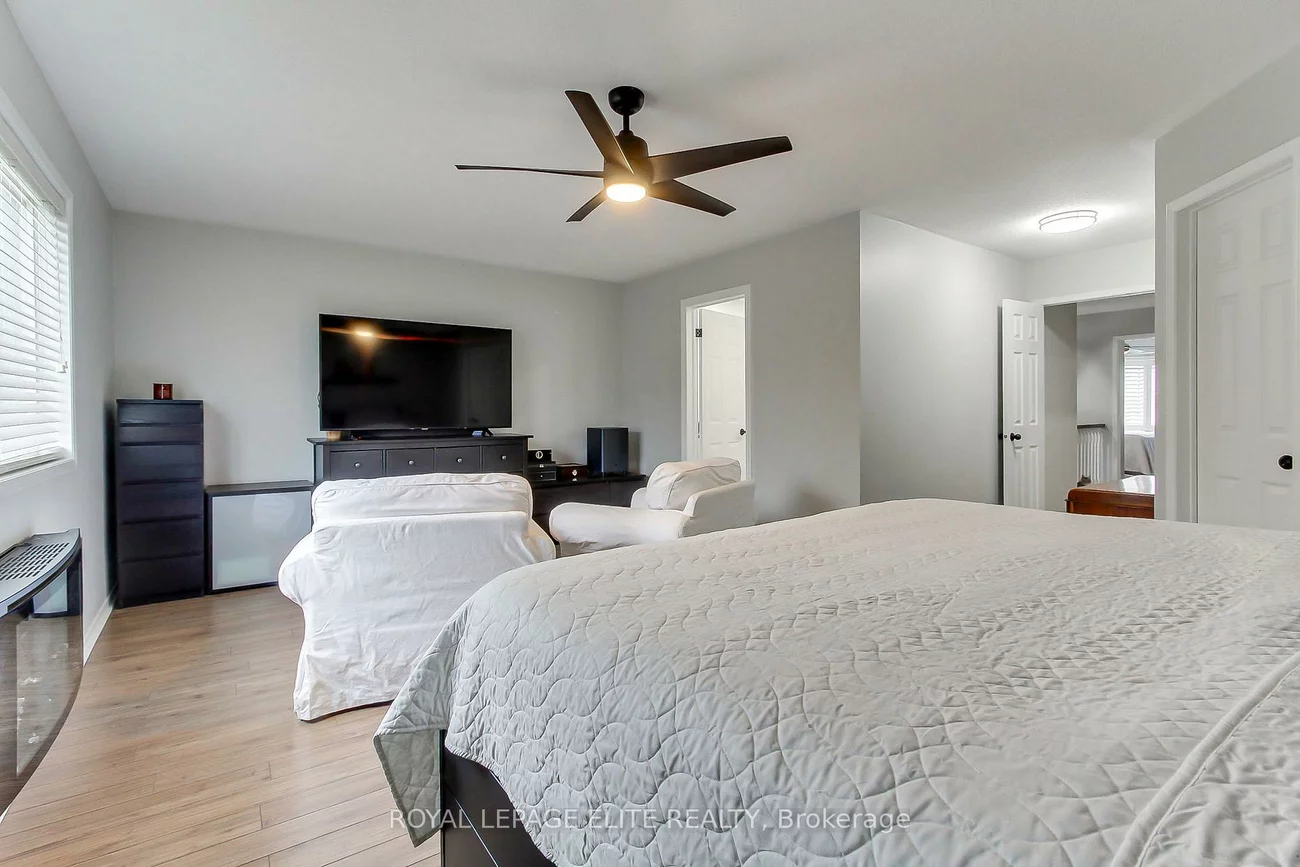 10, Stella, Bolton East, Caledon