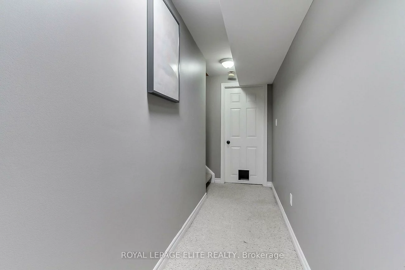 10, Stella, Bolton East, Caledon