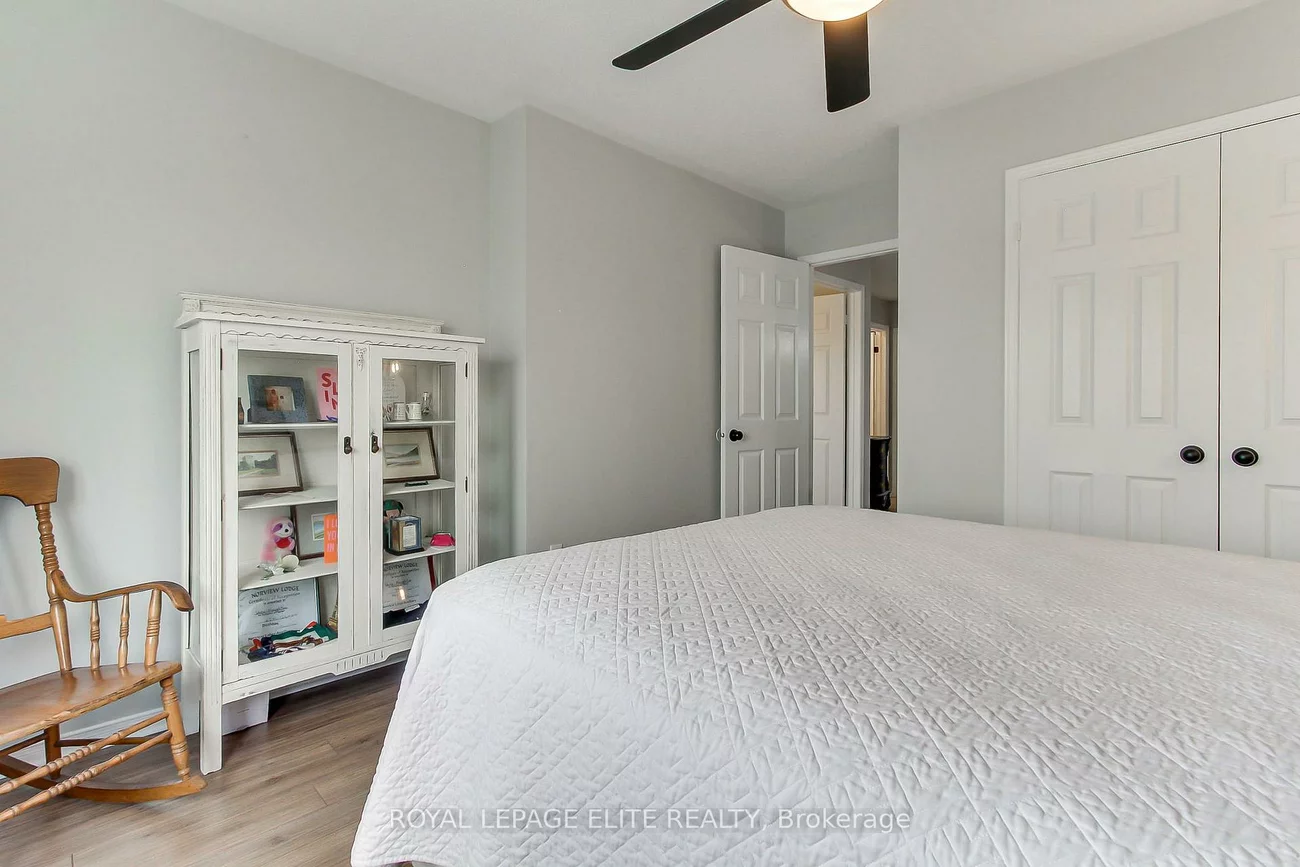 10, Stella, Bolton East, Caledon