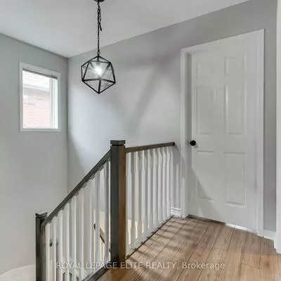 10, Stella, Bolton East, Caledon