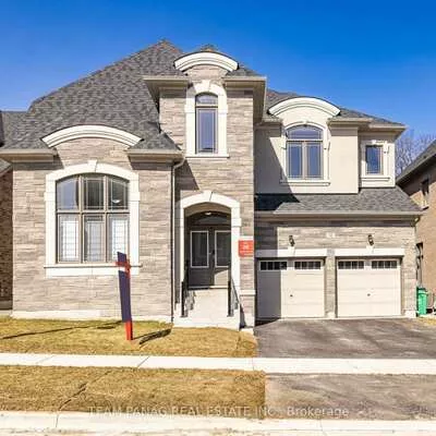 91, Raspberry Ridge, Caledon East, Caledon