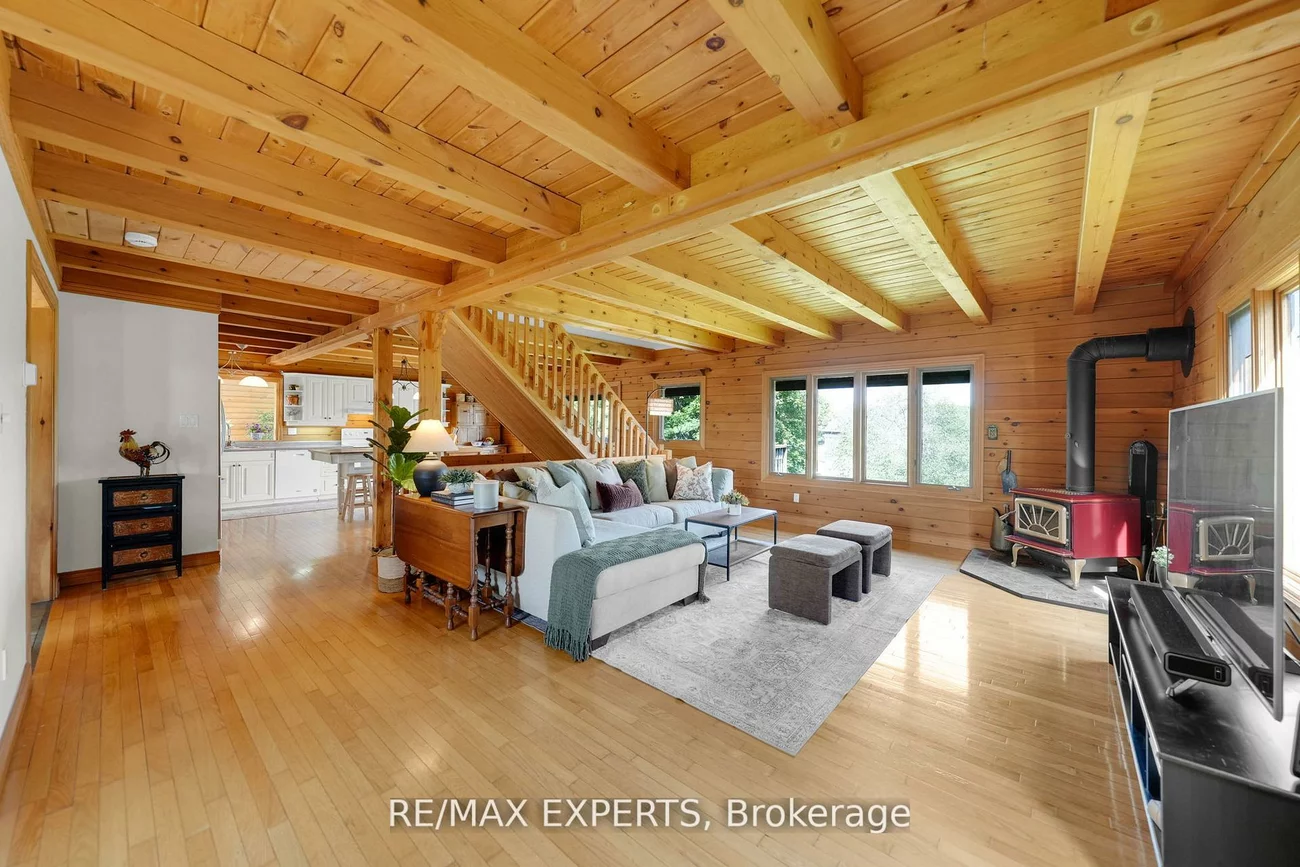 15481, Mount Wolfe, Palgrave, Caledon