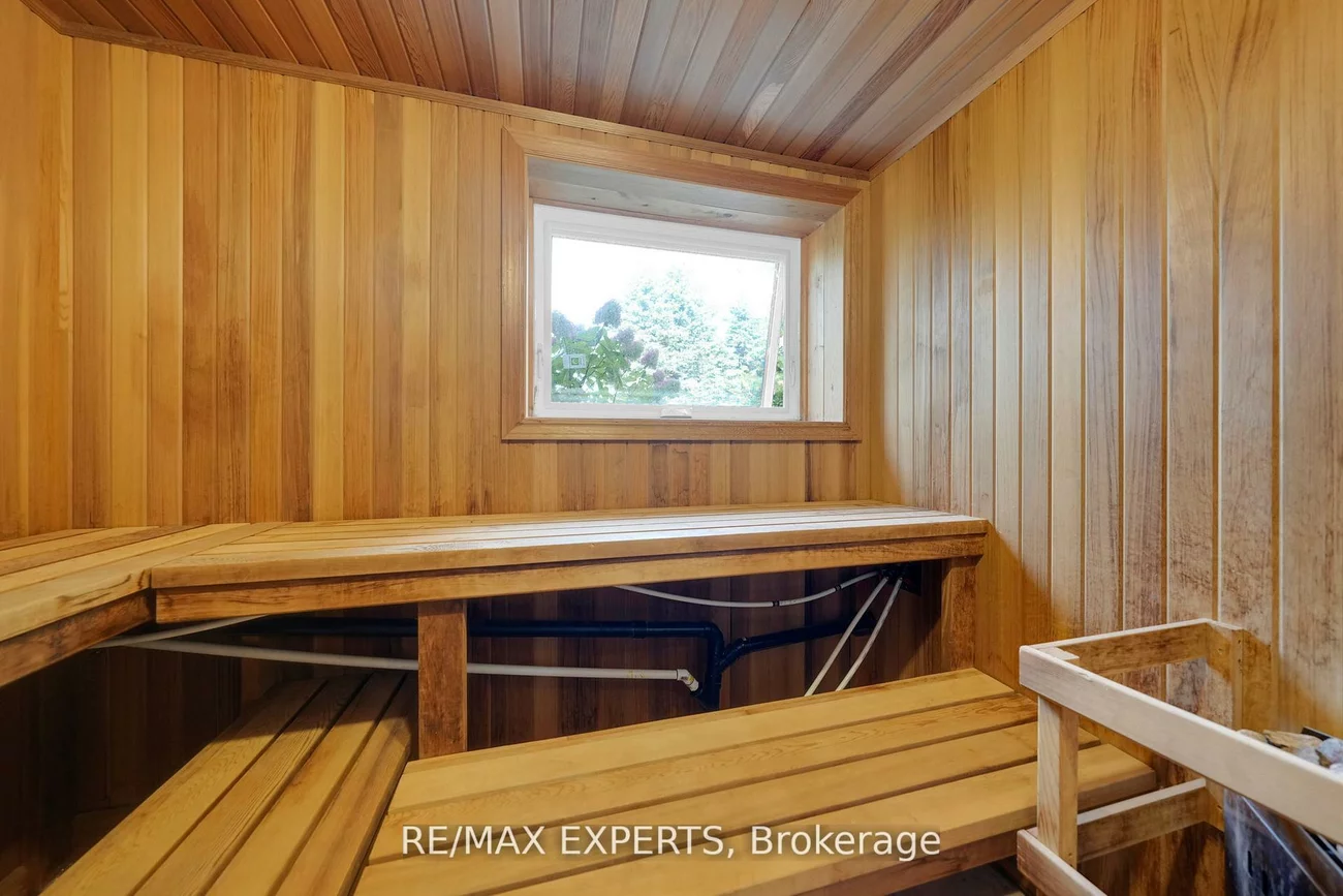 15481, Mount Wolfe, Palgrave, Caledon