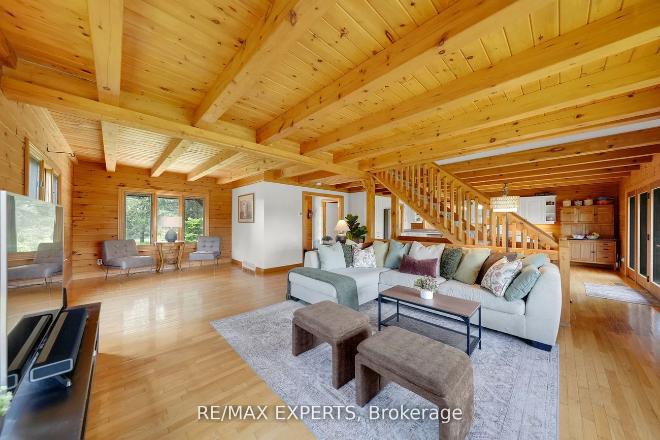15481, Mount Wolfe, Palgrave, Caledon