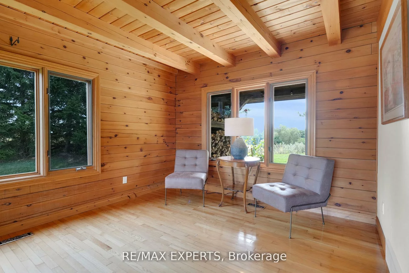 15481, Mount Wolfe, Palgrave, Caledon