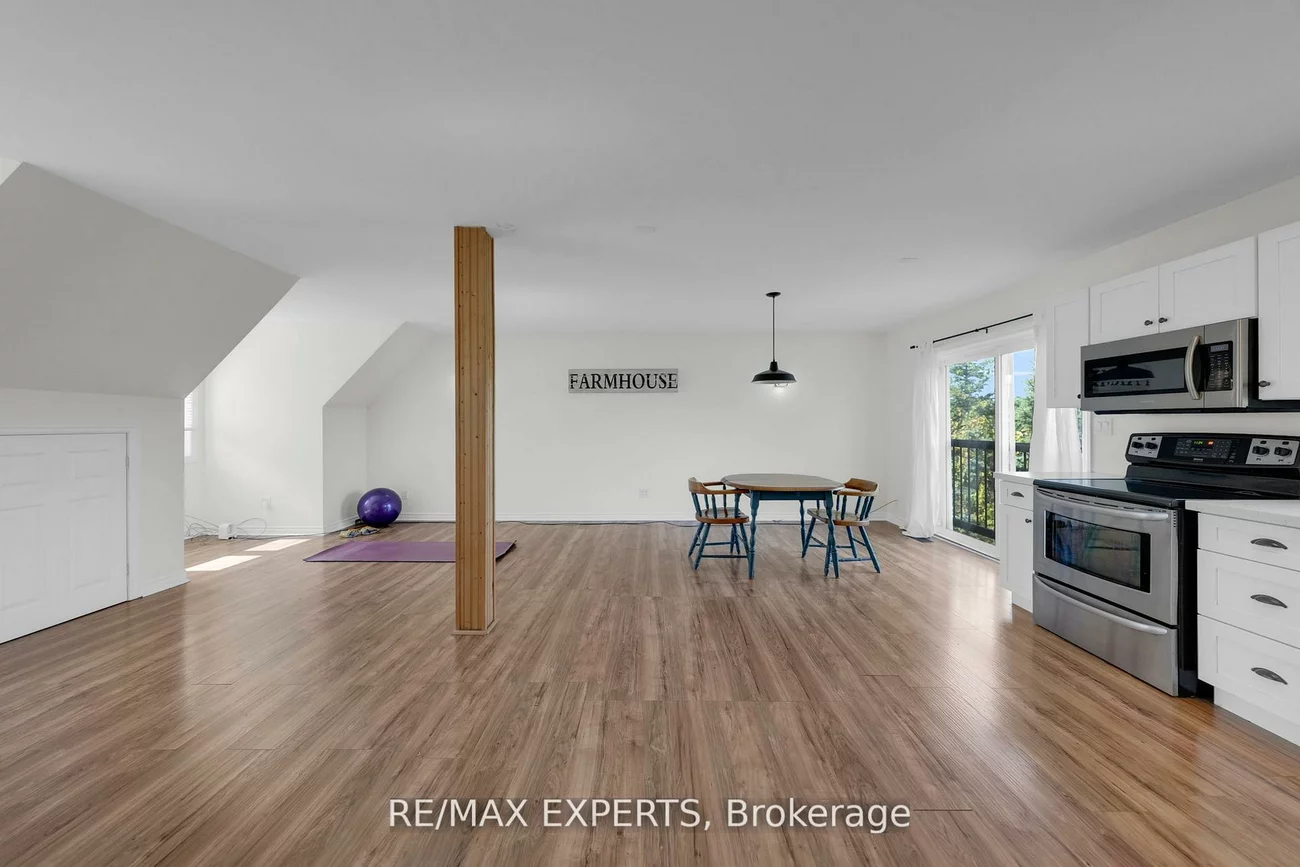 15481, Mount Wolfe, Palgrave, Caledon