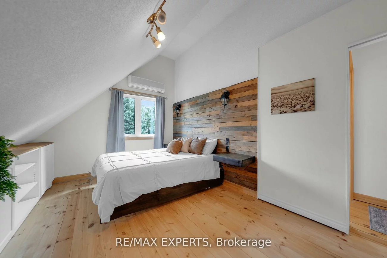 15481, Mount Wolfe, Palgrave, Caledon