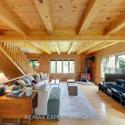 15481, Mount Wolfe, Palgrave, Caledon