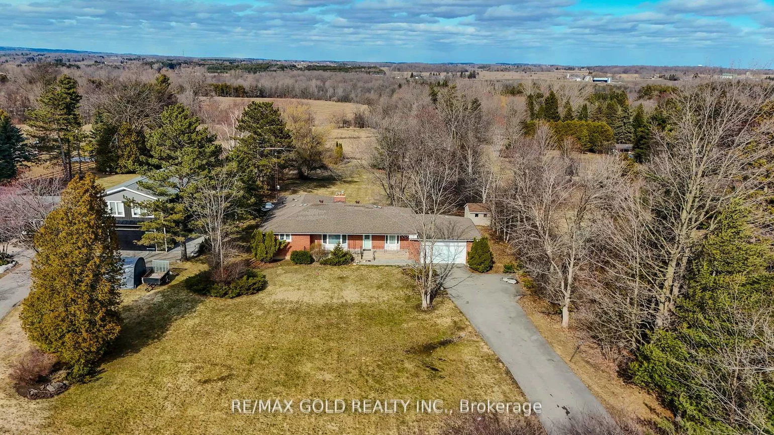 14811, Creditview, Cheltenham, Caledon
