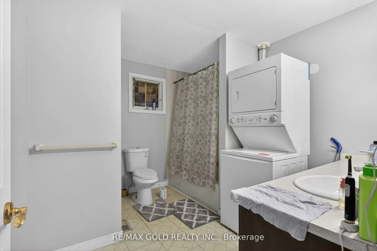 14811, Creditview, Cheltenham, Caledon
