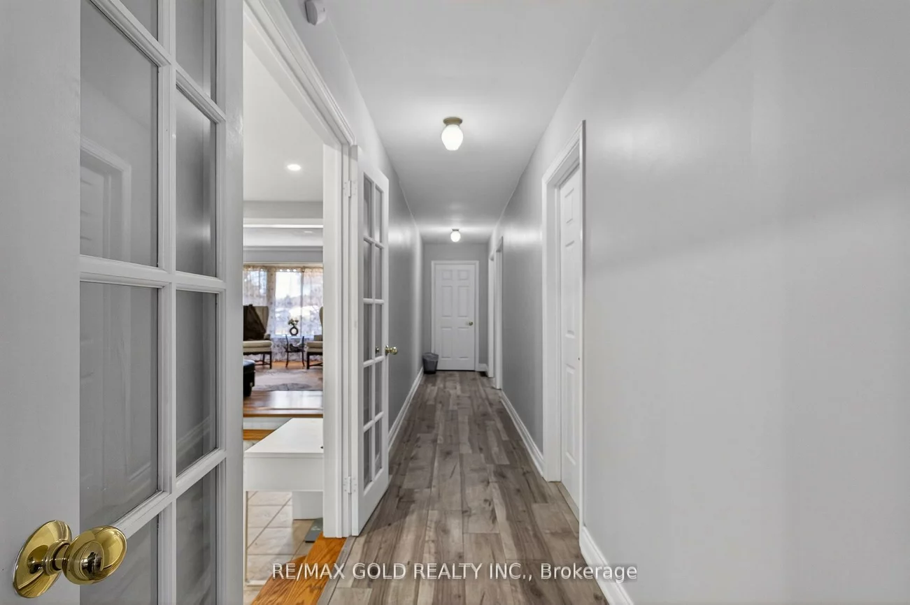 14811, Creditview, Cheltenham, Caledon