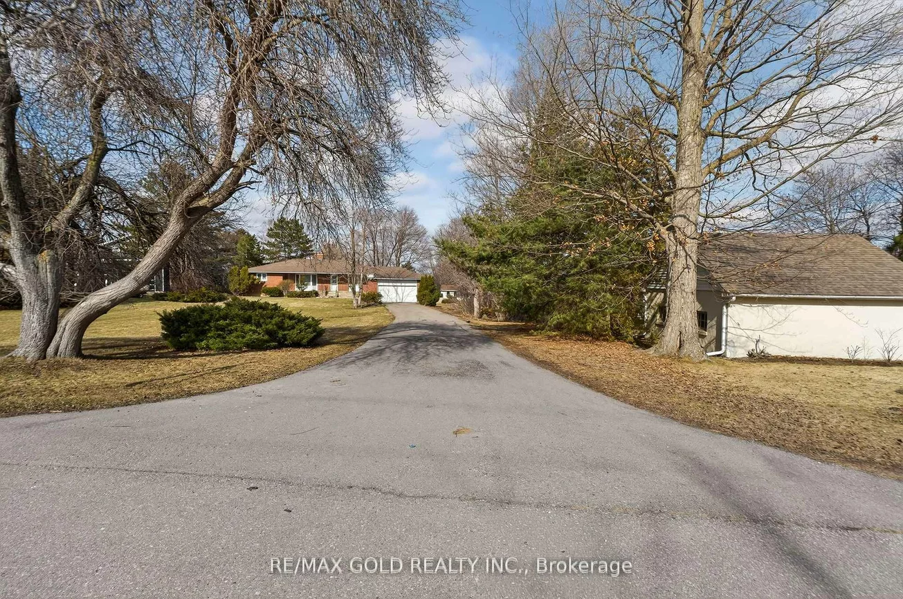 14811, Creditview, Cheltenham, Caledon
