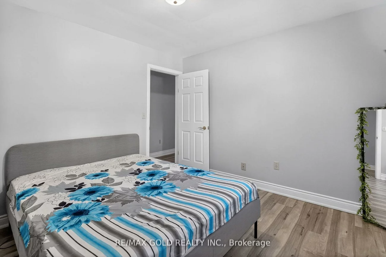 14811, Creditview, Cheltenham, Caledon