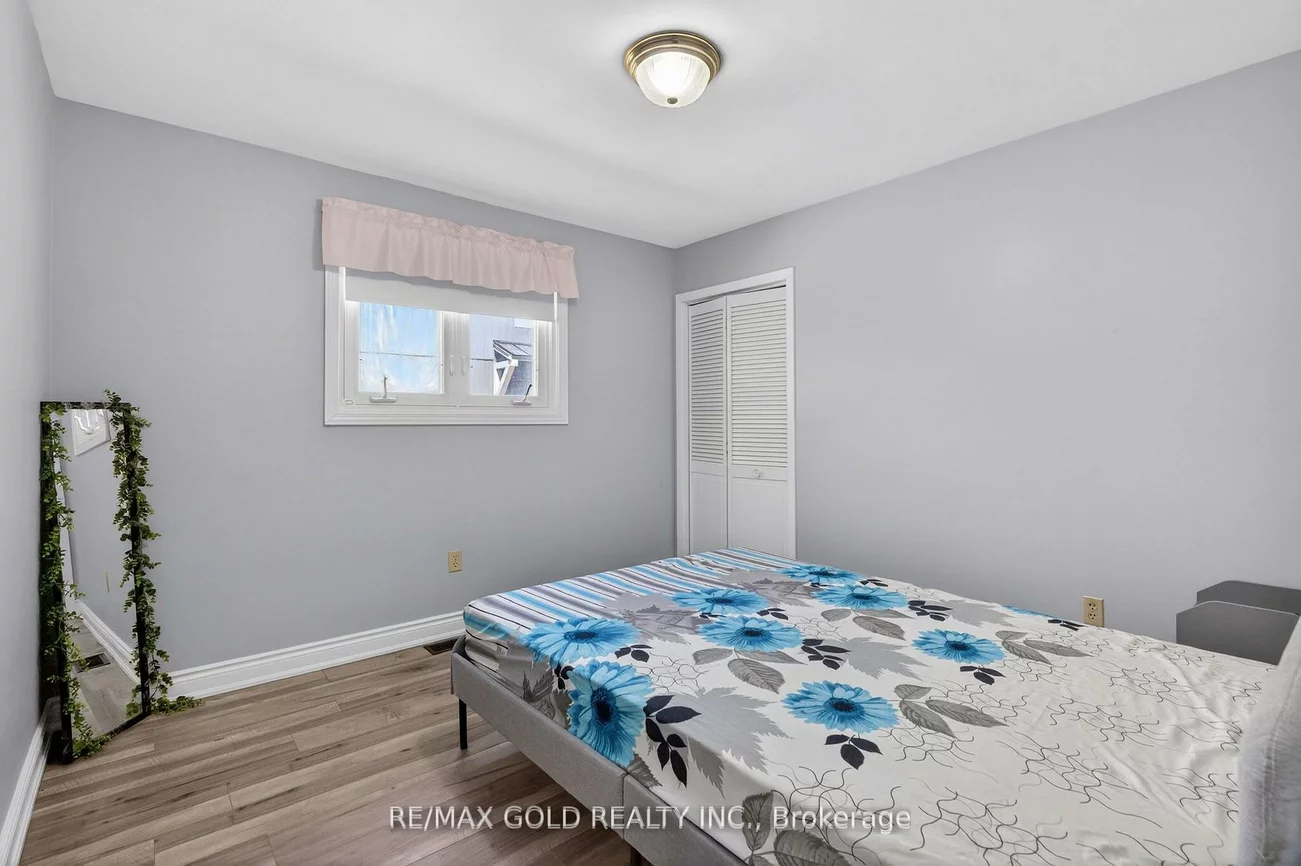 14811, Creditview, Cheltenham, Caledon