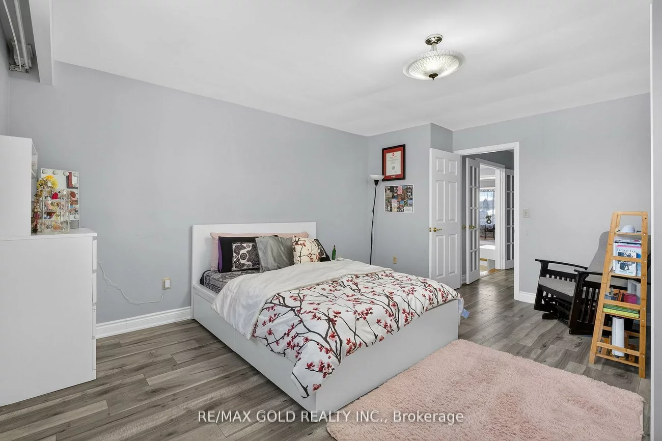 14811, Creditview, Cheltenham, Caledon