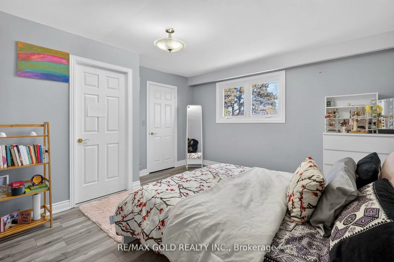 14811, Creditview, Cheltenham, Caledon