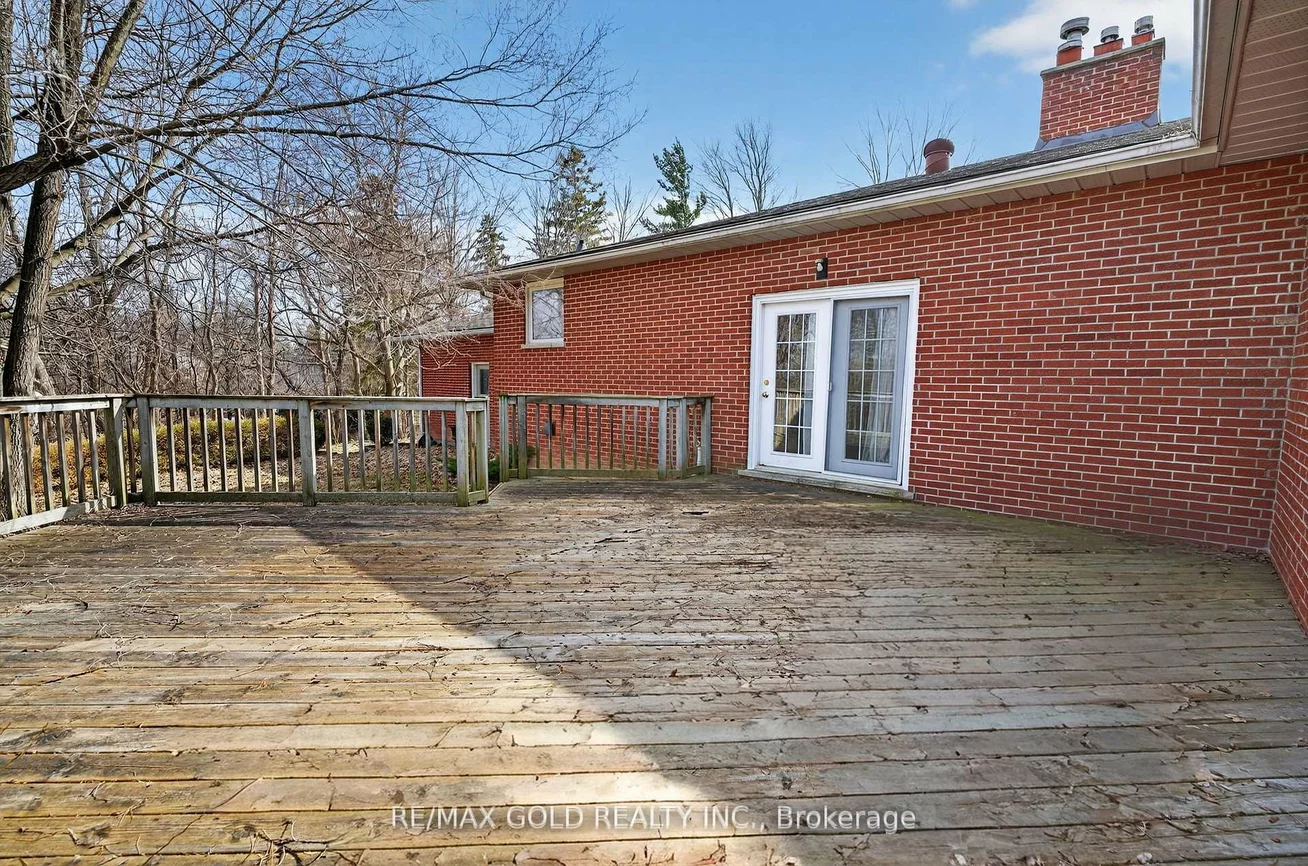 14811, Creditview, Cheltenham, Caledon