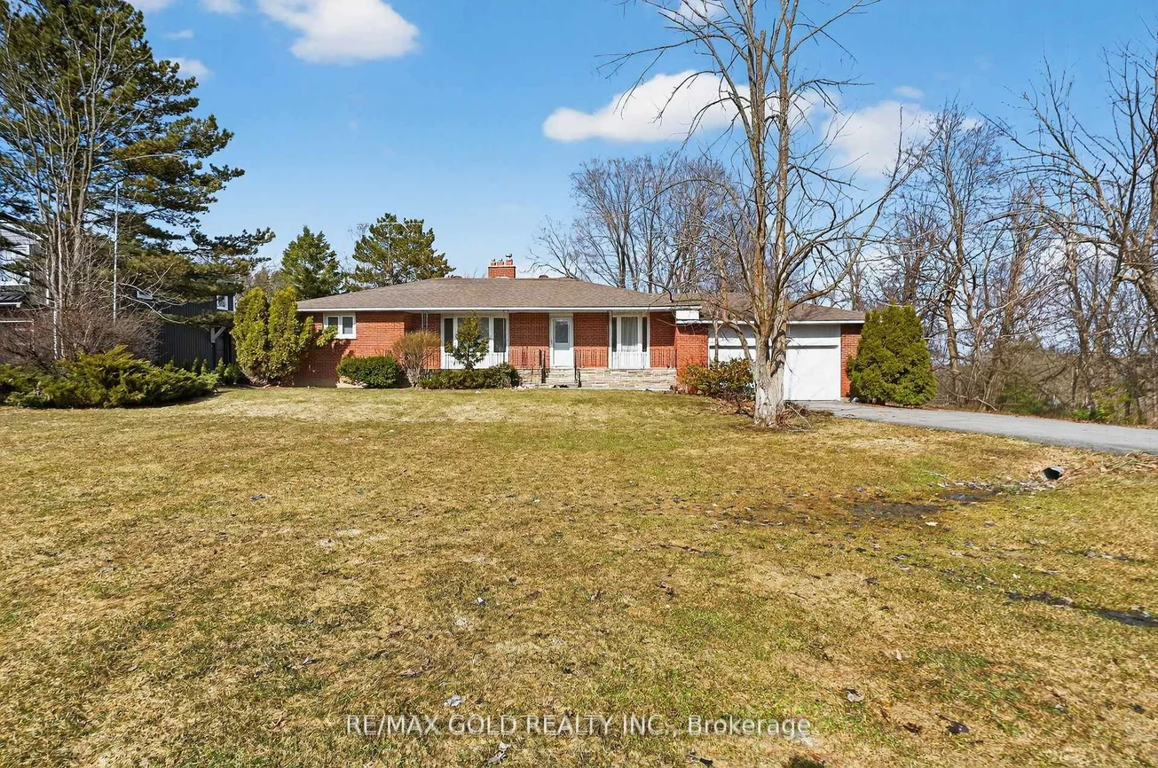14811, Creditview, Cheltenham, Caledon
