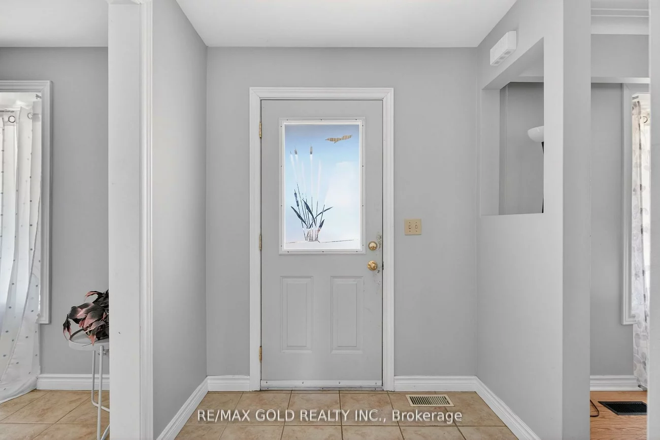 14811, Creditview, Cheltenham, Caledon