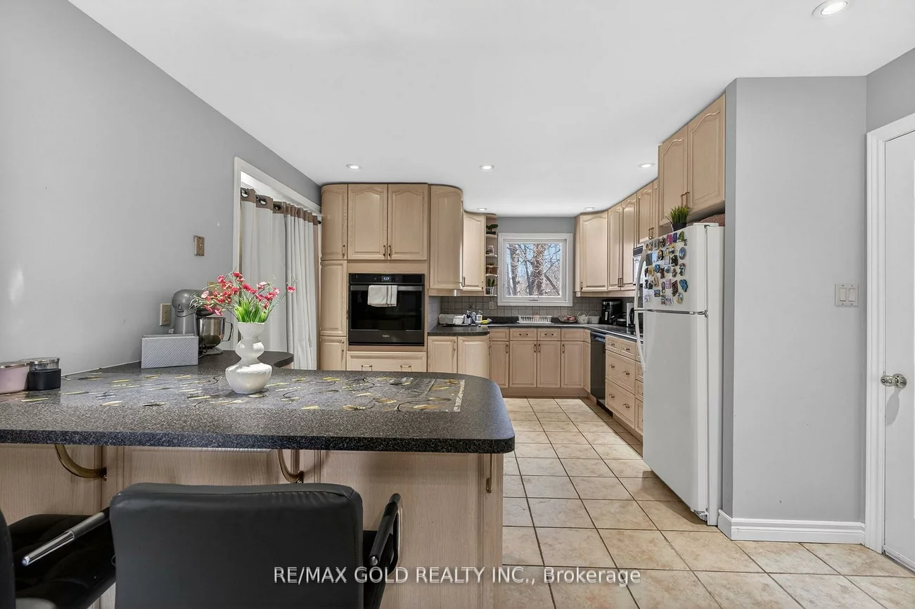 14811, Creditview, Cheltenham, Caledon