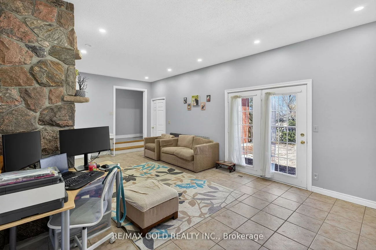 14811, Creditview, Cheltenham, Caledon