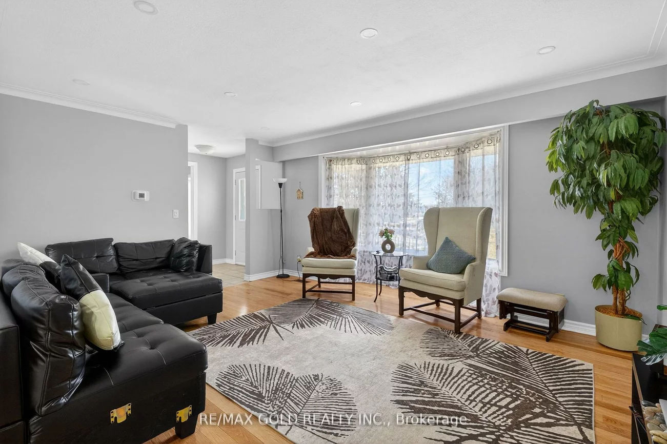 14811, Creditview, Cheltenham, Caledon