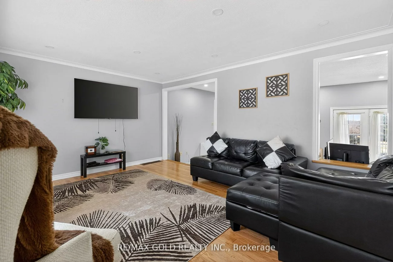 14811, Creditview, Cheltenham, Caledon