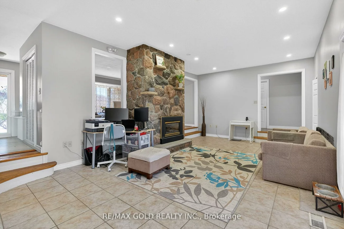 14811, Creditview, Cheltenham, Caledon