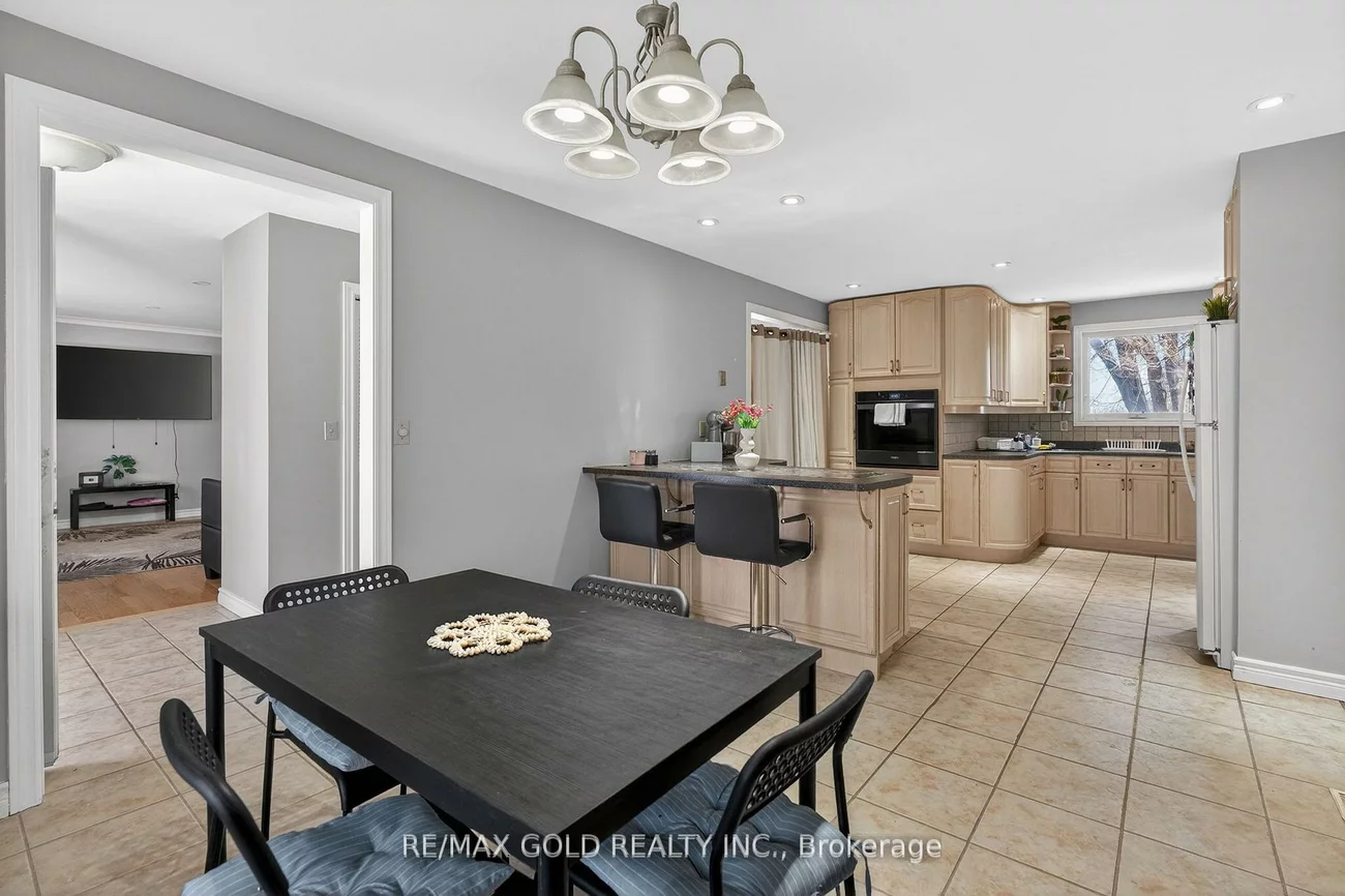 14811, Creditview, Cheltenham, Caledon