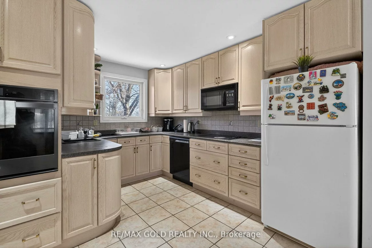 14811, Creditview, Cheltenham, Caledon