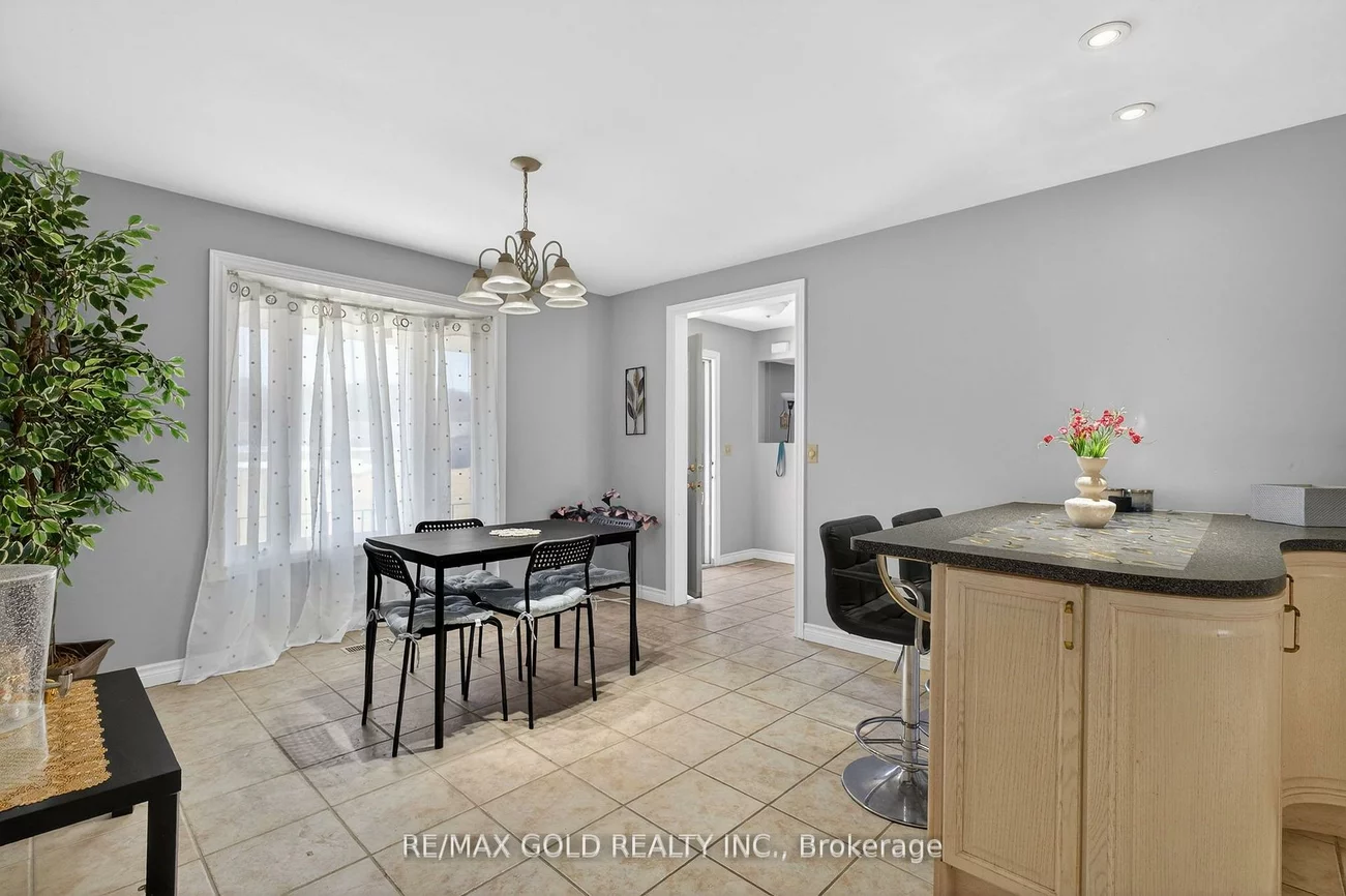 14811, Creditview, Cheltenham, Caledon