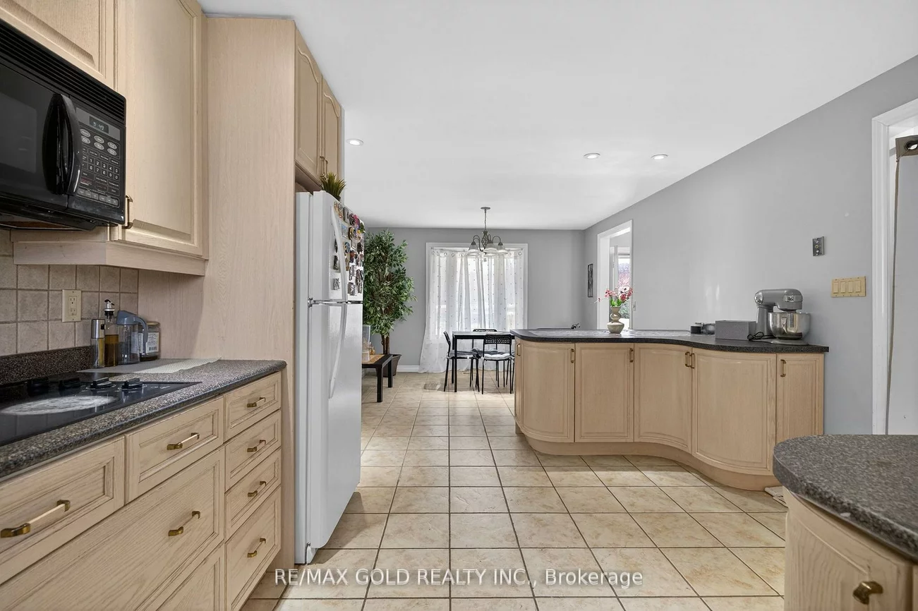 14811, Creditview, Cheltenham, Caledon