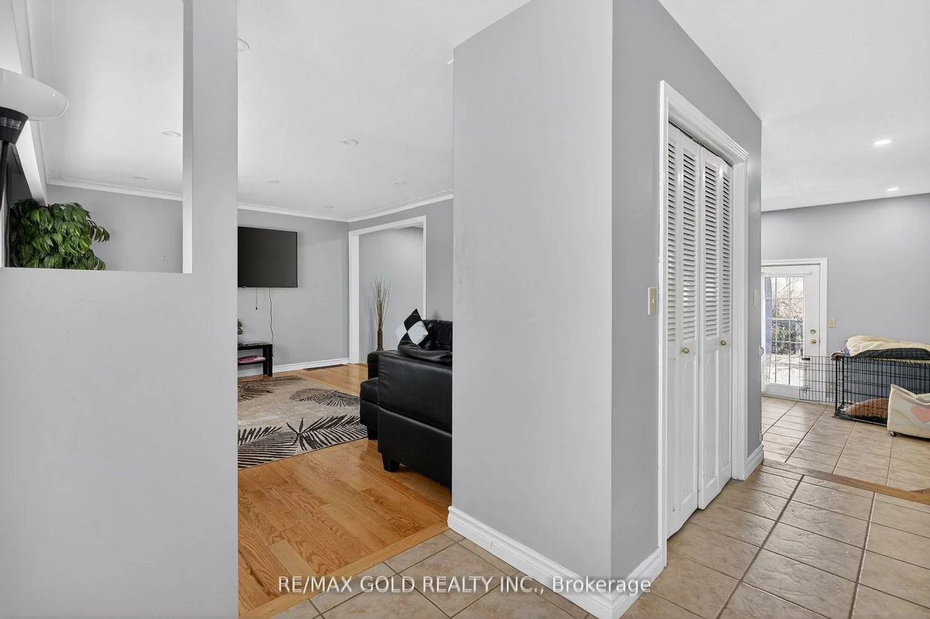 14811, Creditview, Cheltenham, Caledon