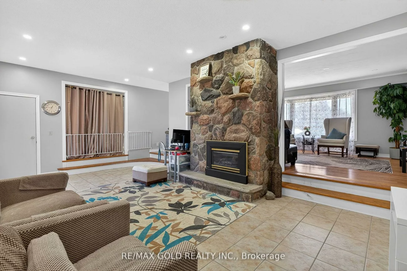 14811, Creditview, Cheltenham, Caledon
