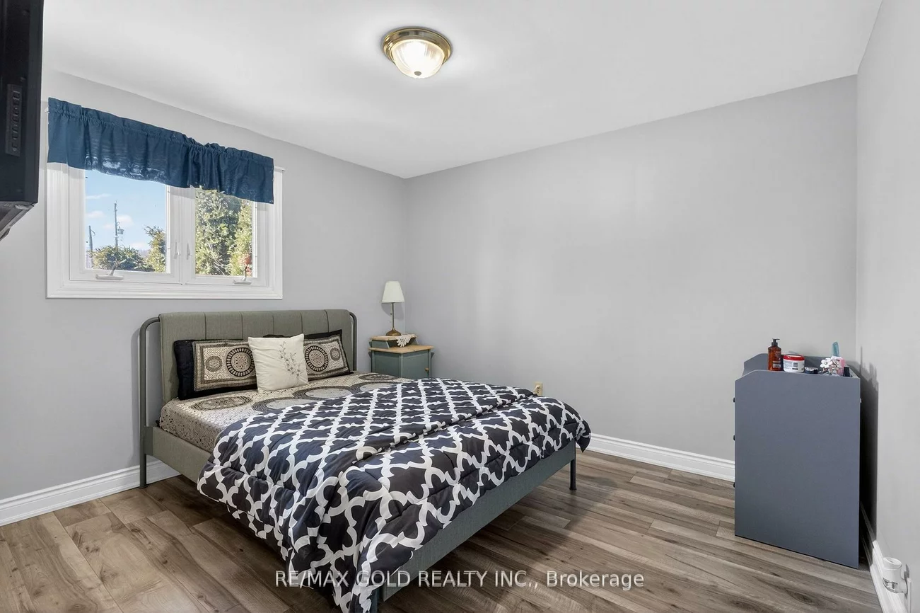 14811, Creditview, Cheltenham, Caledon