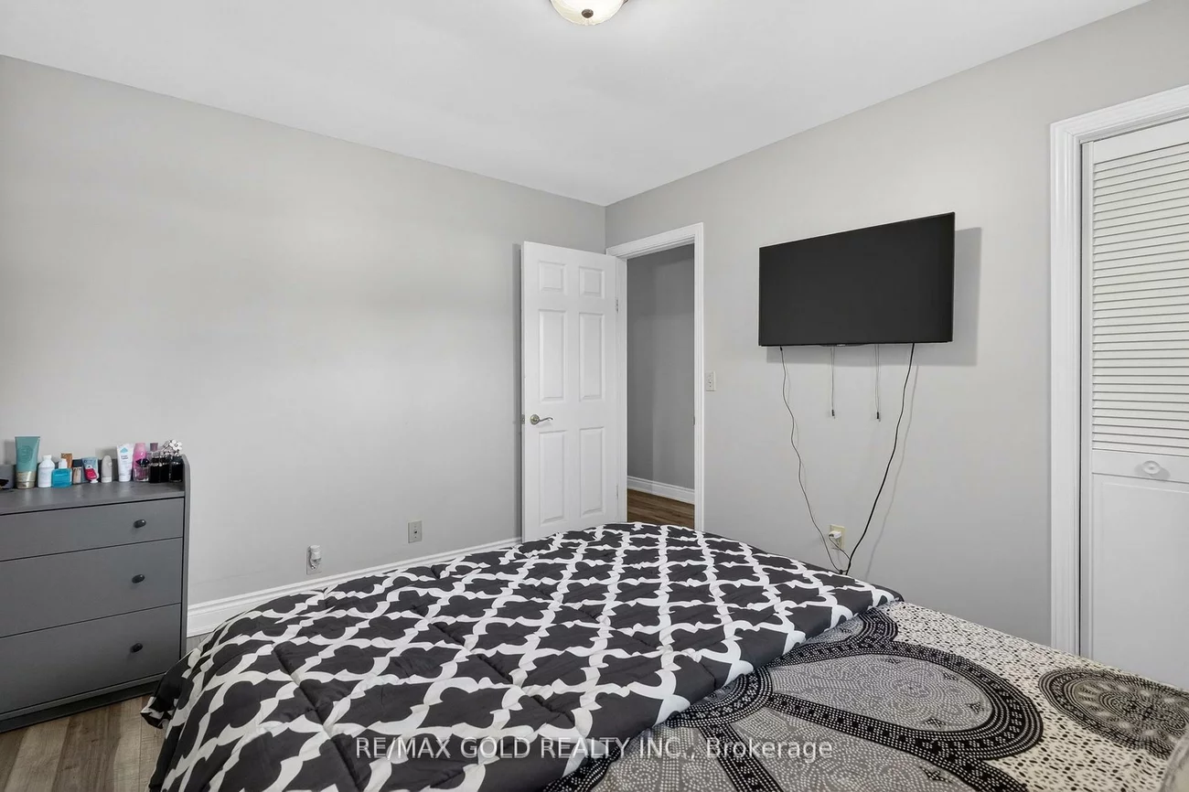 14811, Creditview, Cheltenham, Caledon