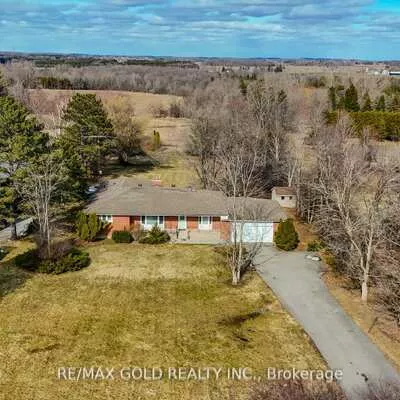 14811, Creditview, Cheltenham, Caledon