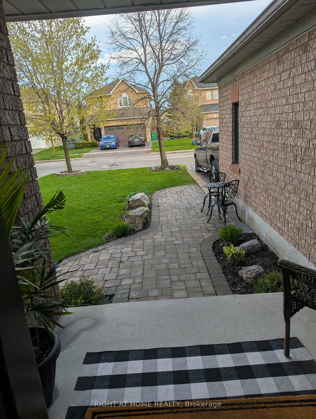 12, Frustac, Bolton East, Caledon
