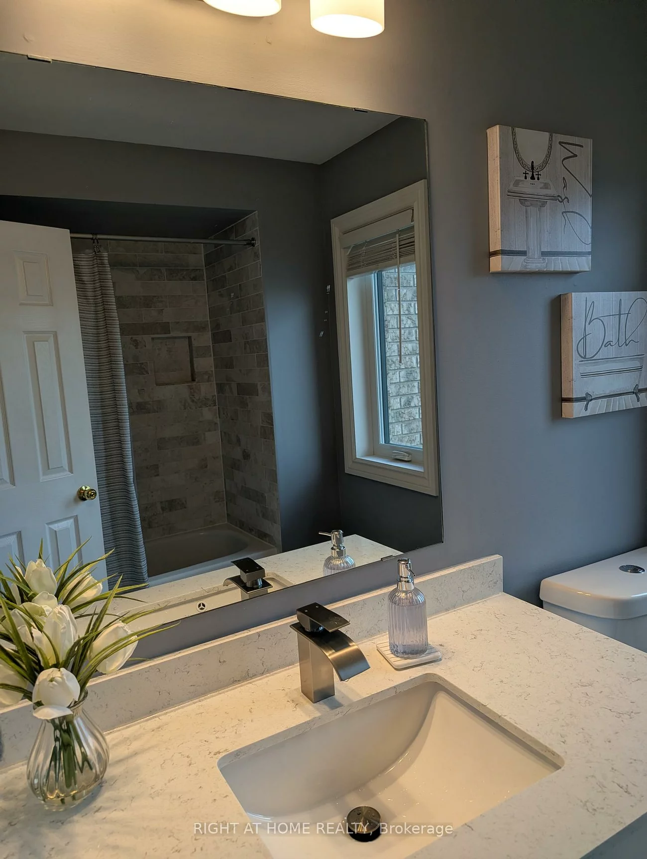 12, Frustac, Bolton East, Caledon