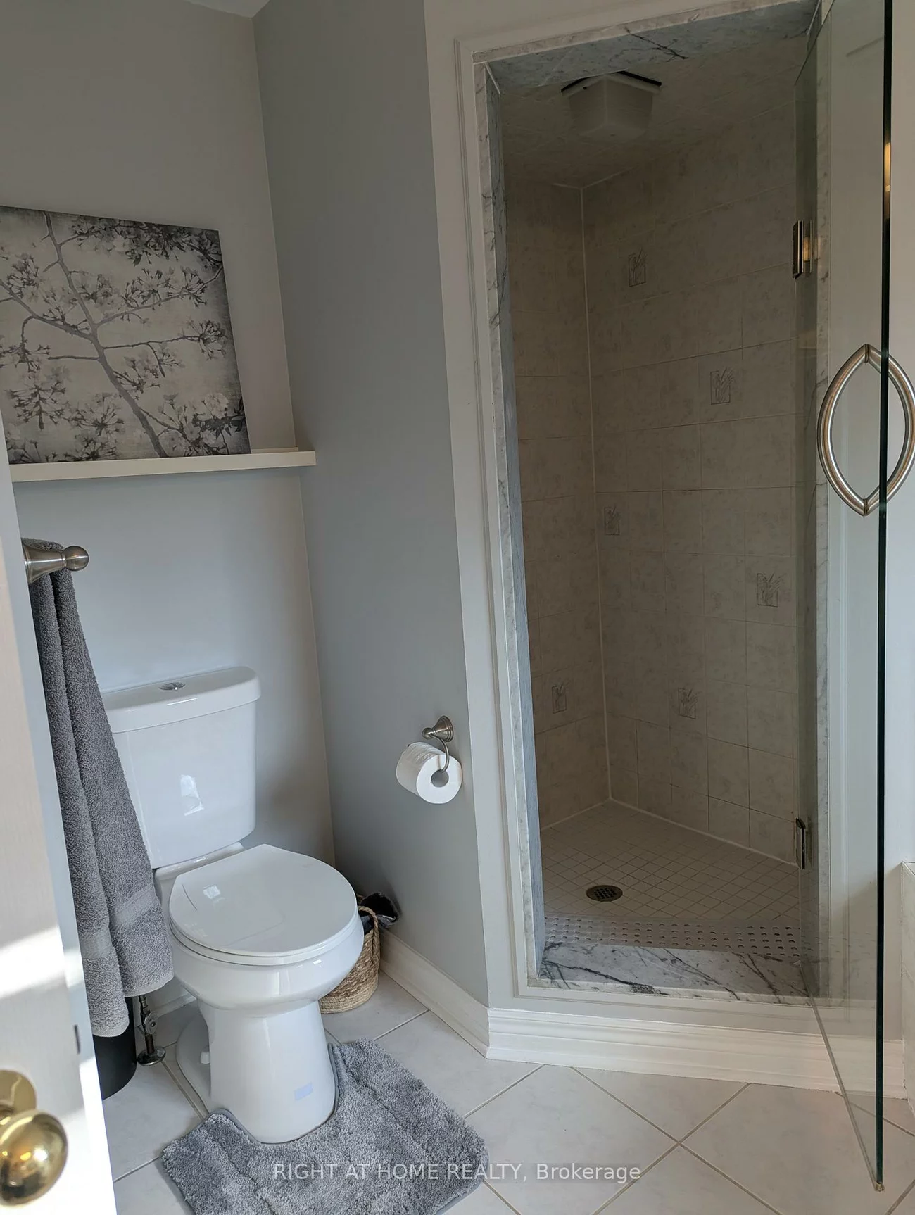 12, Frustac, Bolton East, Caledon