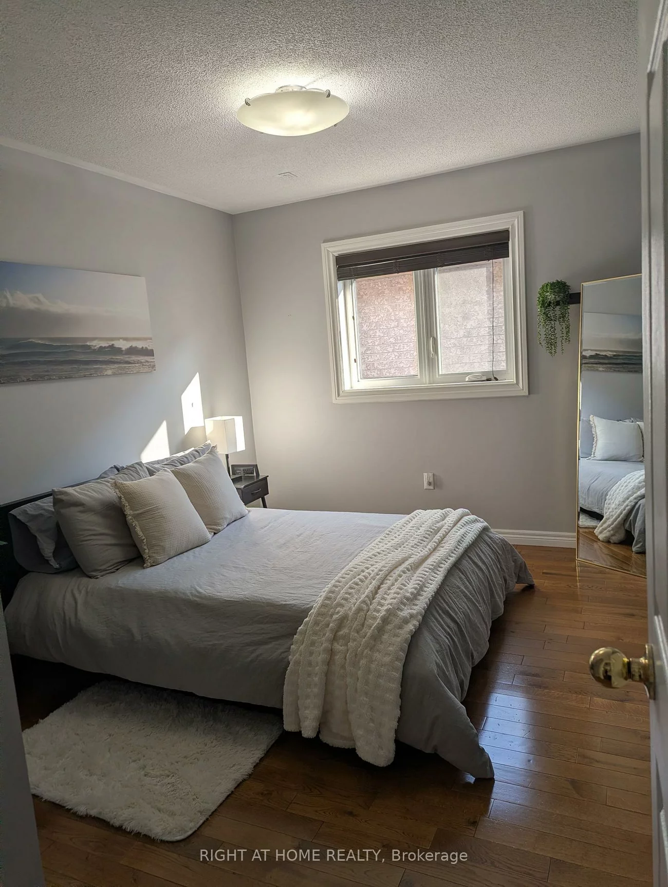 12, Frustac, Bolton East, Caledon