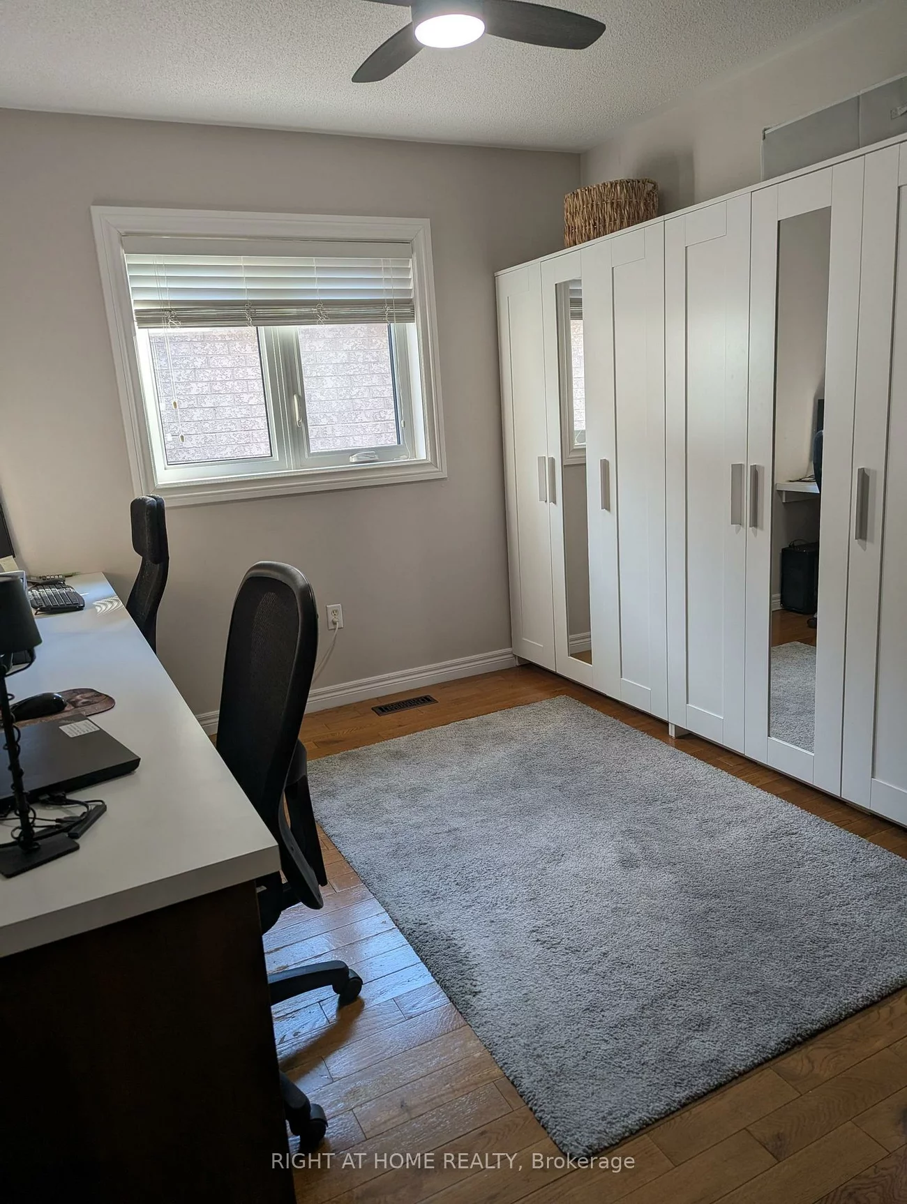 12, Frustac, Bolton East, Caledon