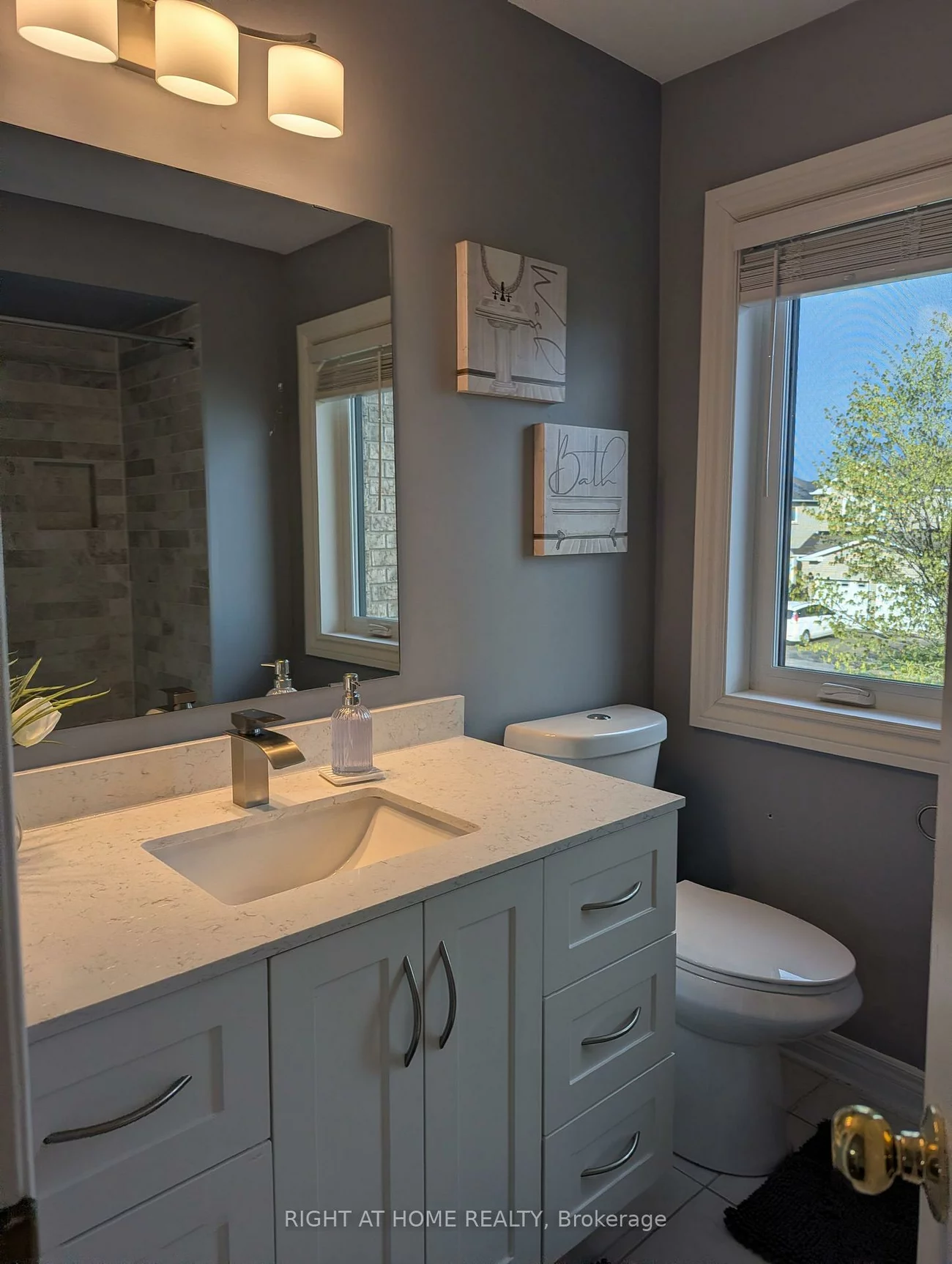 12, Frustac, Bolton East, Caledon