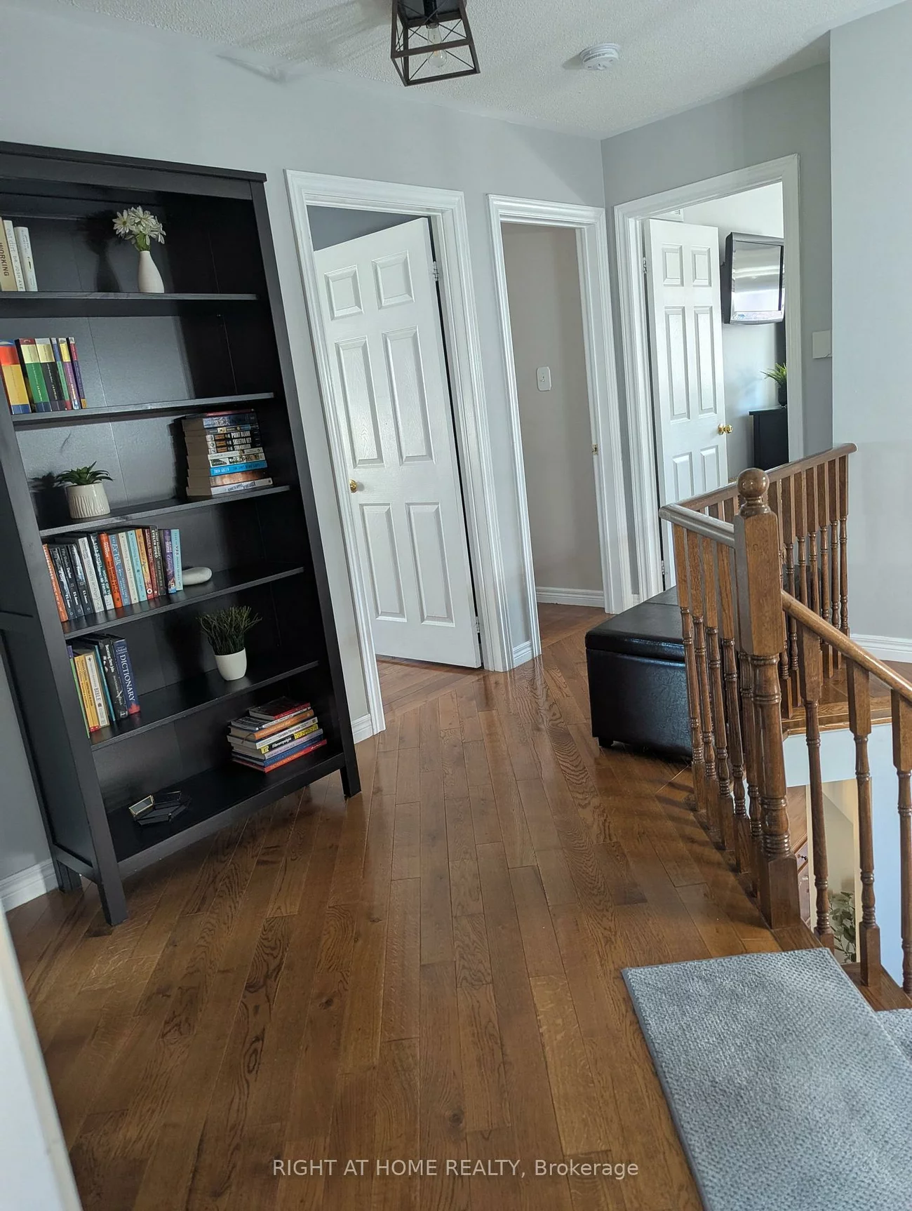 12, Frustac, Bolton East, Caledon
