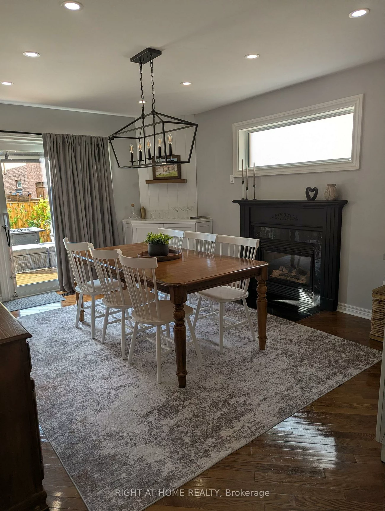 12, Frustac, Bolton East, Caledon